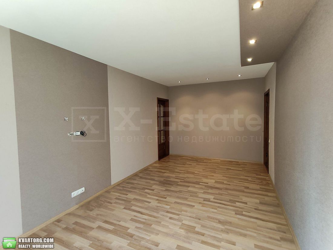 Sell 3-room apartment. Харьков, Академика Павлова — photo 7