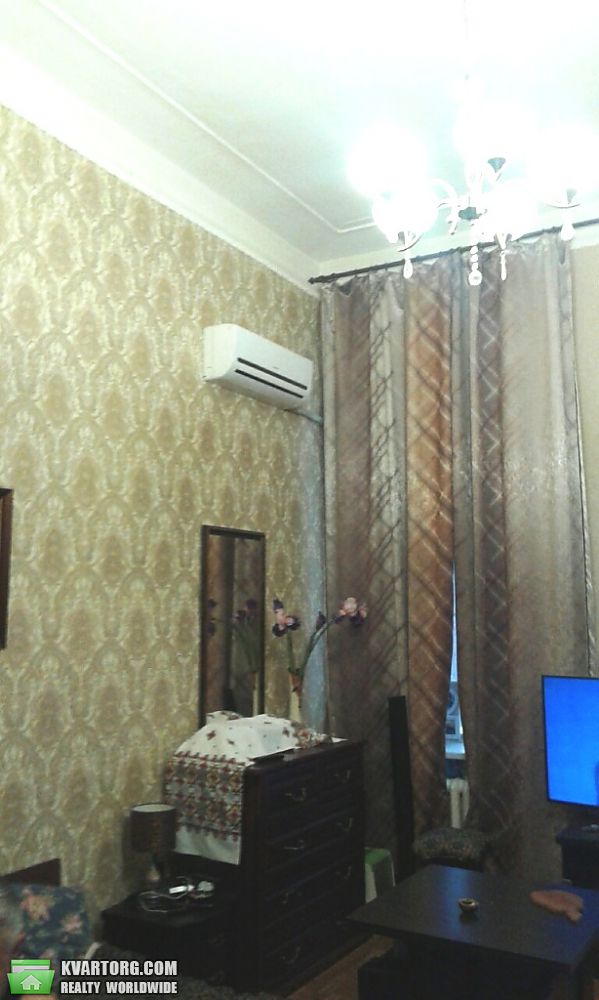Sell 5-room apartment. Одесса, Троицкая — photo 5