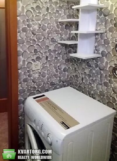 Sell 1-room apartment. Киев,  Пчелки — photo 6