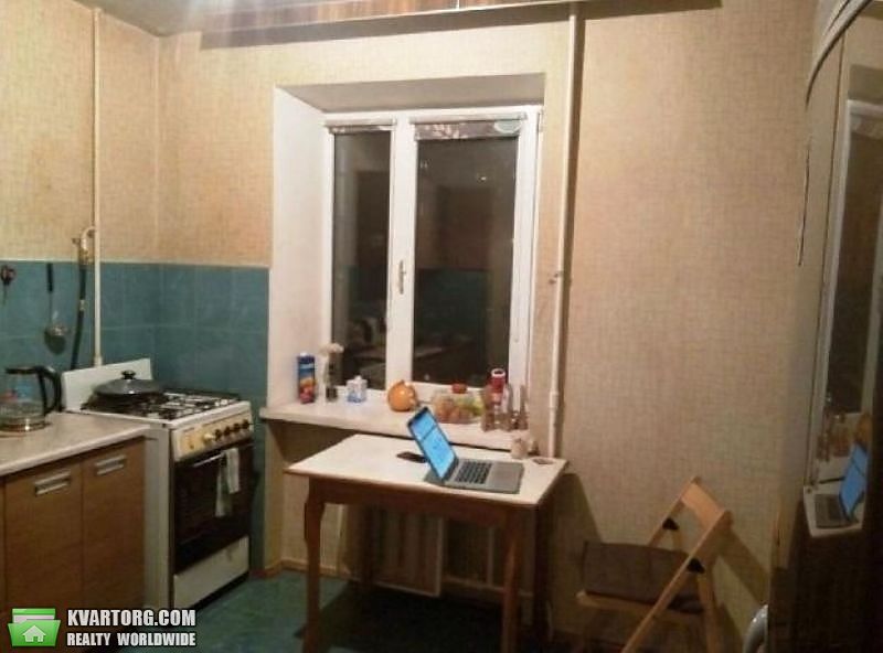Sell 3-room apartment. Киев,  Анищенко — photo 5