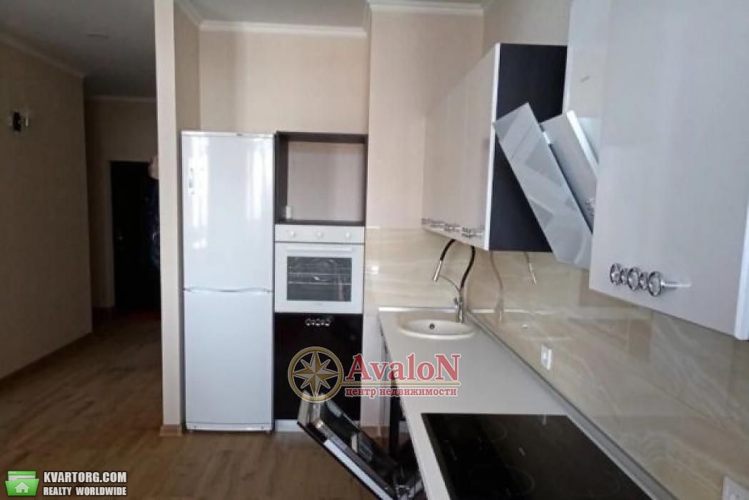 Sell 1-room apartment. Одесса, Гагаринское Плато — photo 10