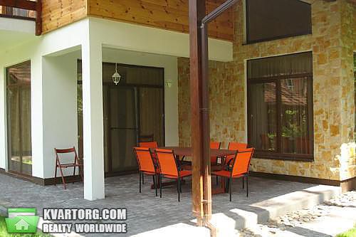 Rent out house. Обухов, Конча Заспа — photo 4