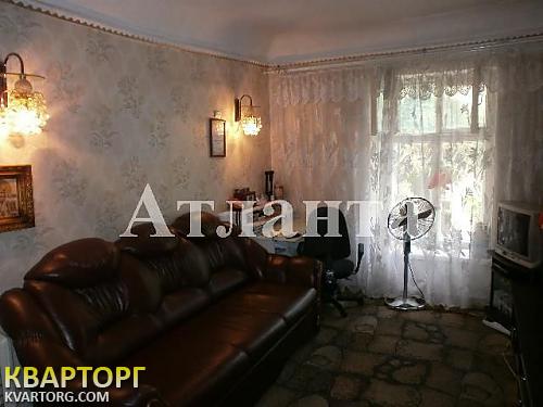 Sell 2-room apartment. Одесса, Новосельского — photo 3