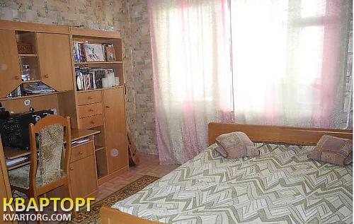 Sell 3-room apartment. Одесса, Добровольского просп. — photo 2