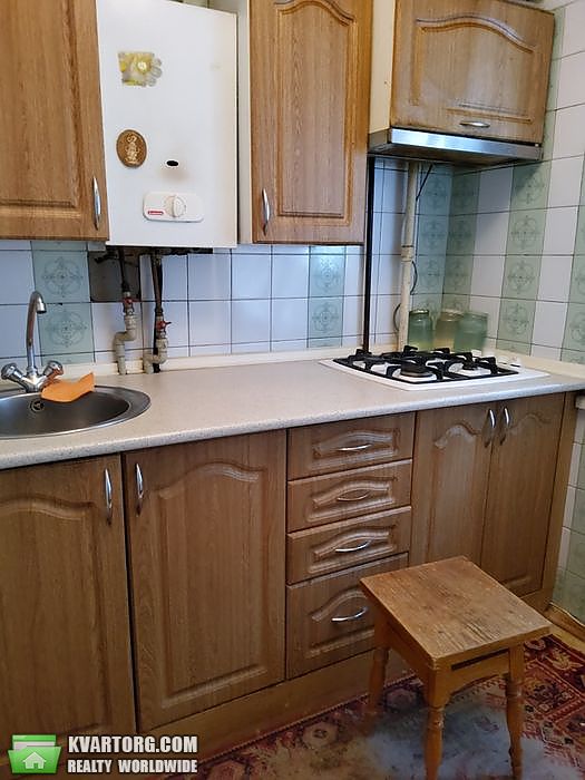 Sell 3-room apartment. Киев, И. Неходы — photo 1