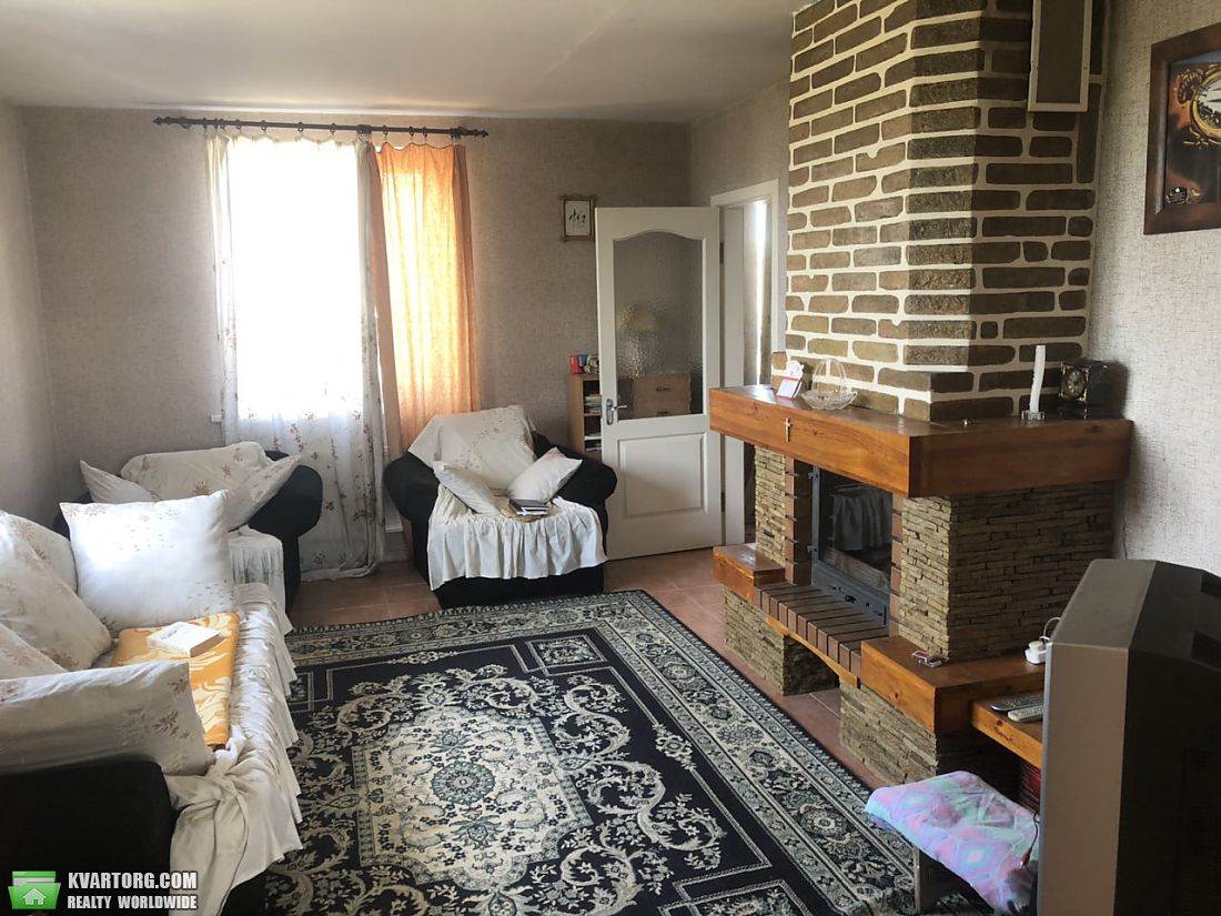 Sell 3-room apartment. Днепропетровск, Высокая — photo 6