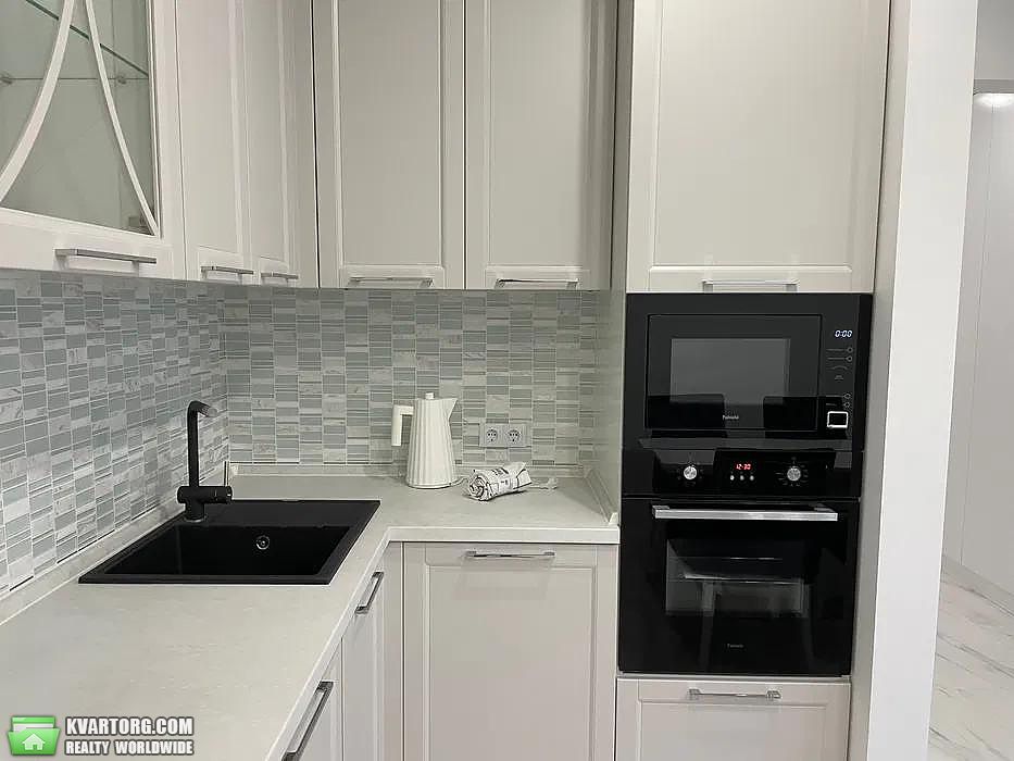 Sell 2-room apartment. Киевская обл., Яблочная — photo 2