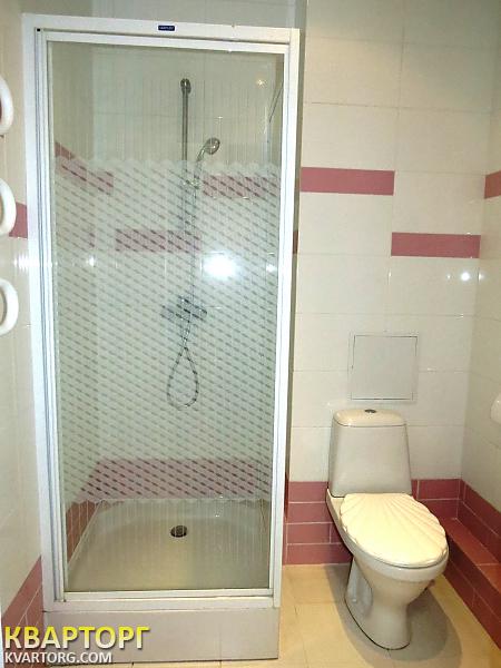 Rent out office. Киев,  Ахматовой — photo 5