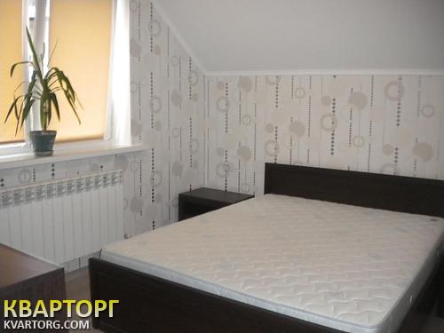 Sell house. Ирпень, Киевская — photo 8