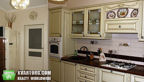Sell house. Киевская обл., Калиновая — photo 5