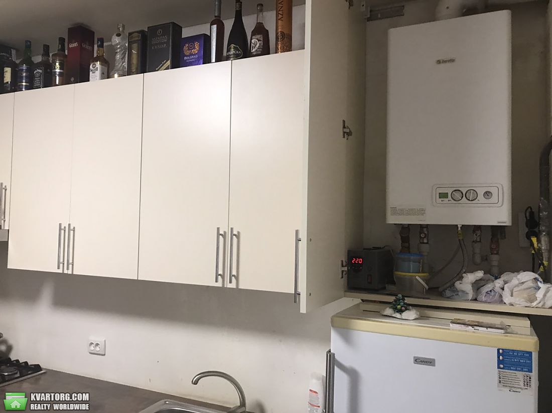 Sell Townhouse. Одесса, Ленпосёлок — photo 1