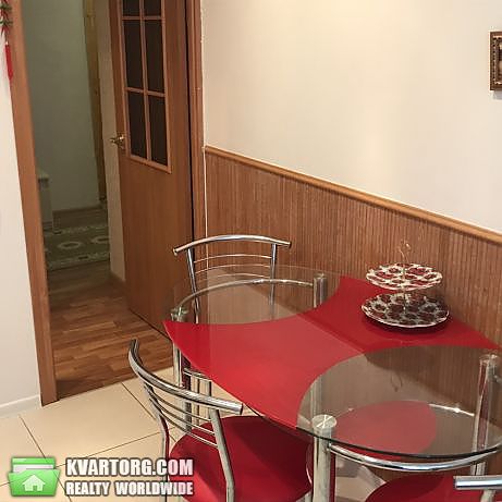 Sell 2-room apartment. Днепропетровск, Гладкова — photo 6