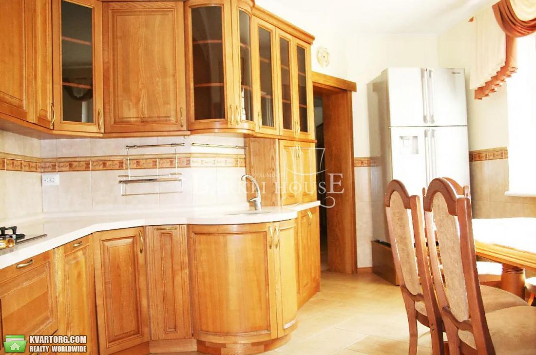 Rent out house. Киевская обл., Софиевская Борщаговка — photo 5