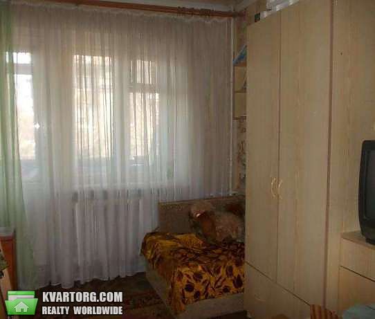 Sell 2-room apartment. Киев,  Симферопольская — photo 2