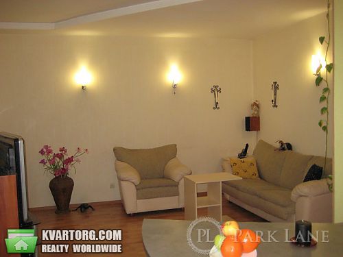 Sell 3-room apartment. Киев,  Григоренко пр — photo 1