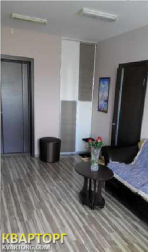 Sell 4-room apartment. Киев,  Касияна — photo 7