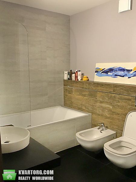 Sell 2-room apartment. Одесса, Говорова — photo 8
