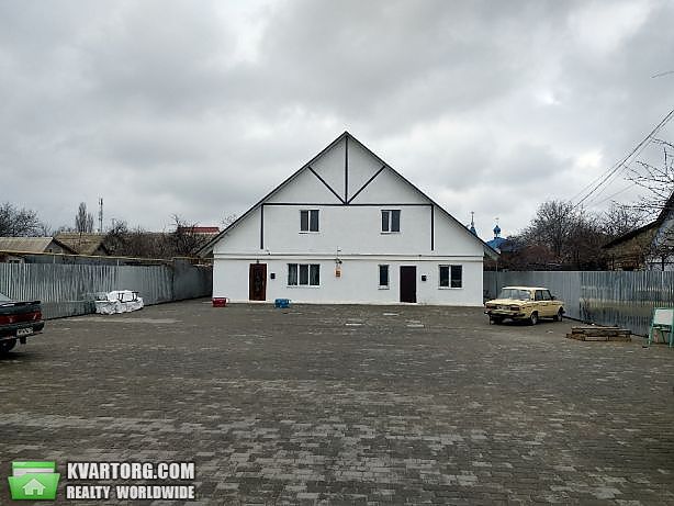 Sell 1-room apartment. Одесса, Обнорского — photo 4