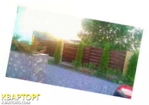 Sell house. Киев, Фиалковая — photo 7
