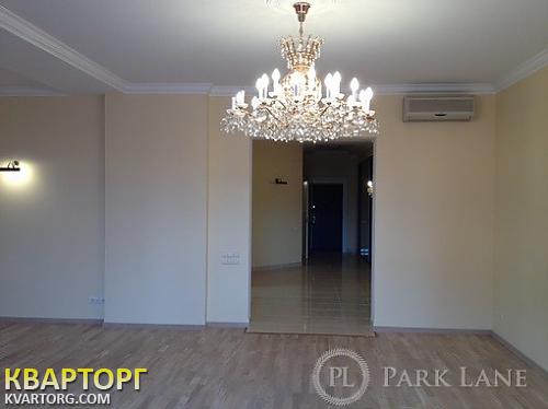 Sell 4-room apartment. Киев,  Старонаводницкая — photo 3