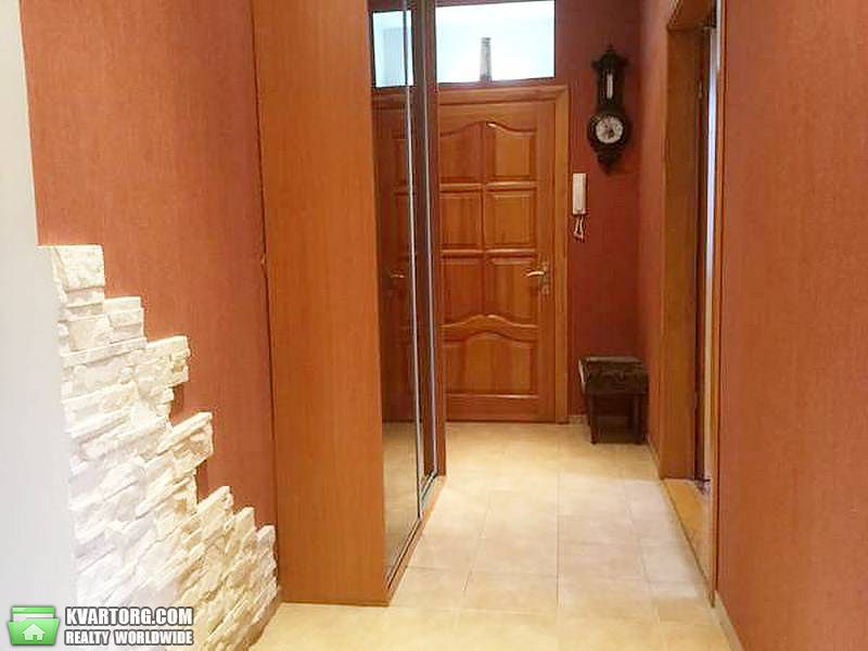Rent out 2-room apartment. Киев,  Чоколовский бул — photo 3