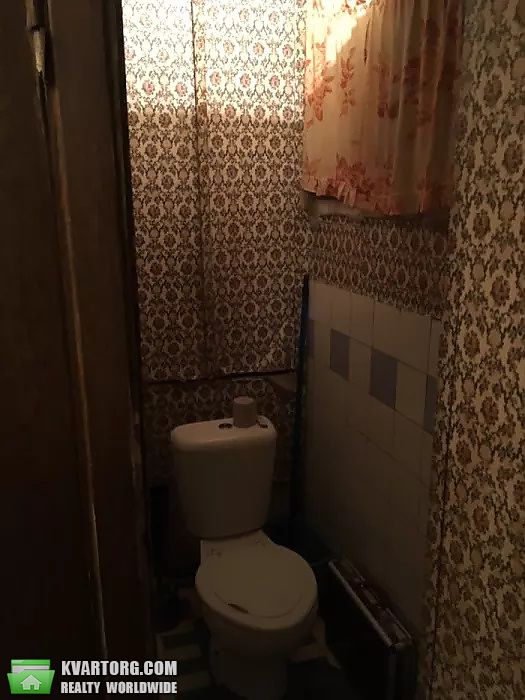 Sell 2-room apartment. Киев,  Милютенко — photo 6