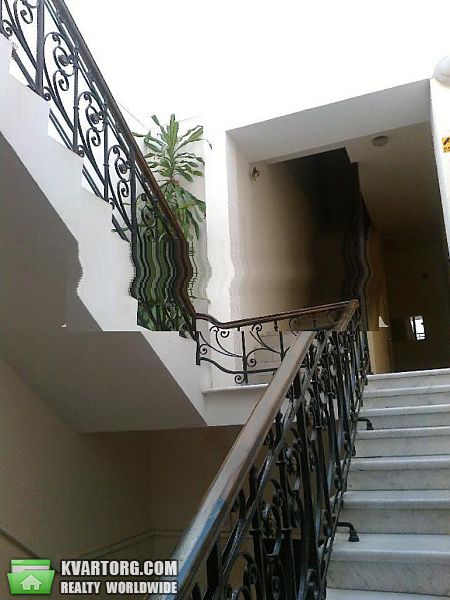 Sell 2-room apartment. Одесса, Лермонтовский переулок — photo 9