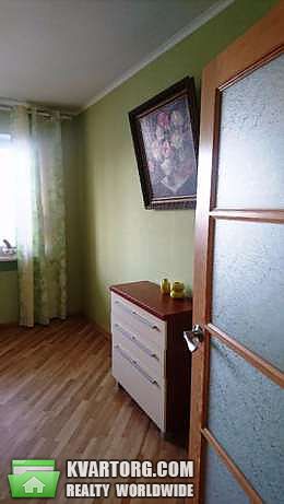 Rent out 2-room apartment. Киев,  Закревского — photo 5