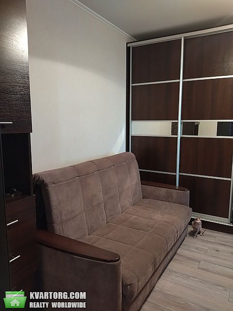 Sell 1-room apartment. Киевская обл., Вишневая — photo 1