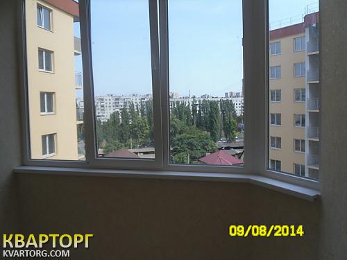 Sell 1-room apartment. Одесса, Массив Радужный — photo 5