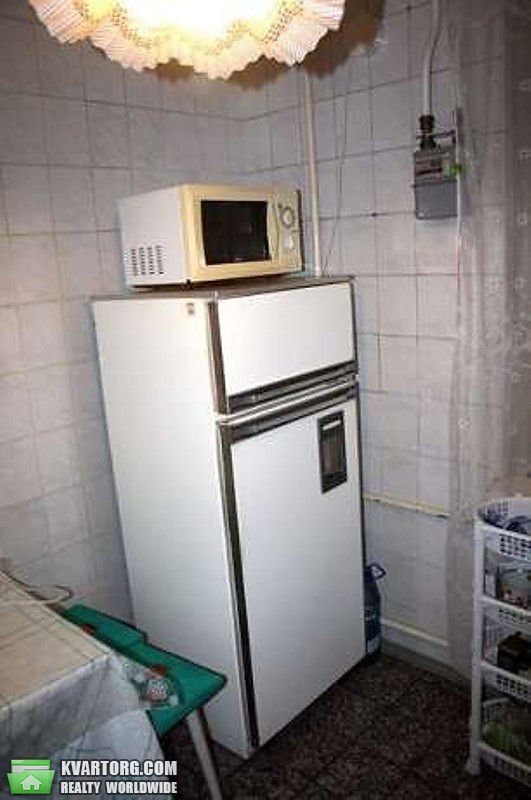 Sell 2-room apartment. Киев,  Победы пр — photo 6