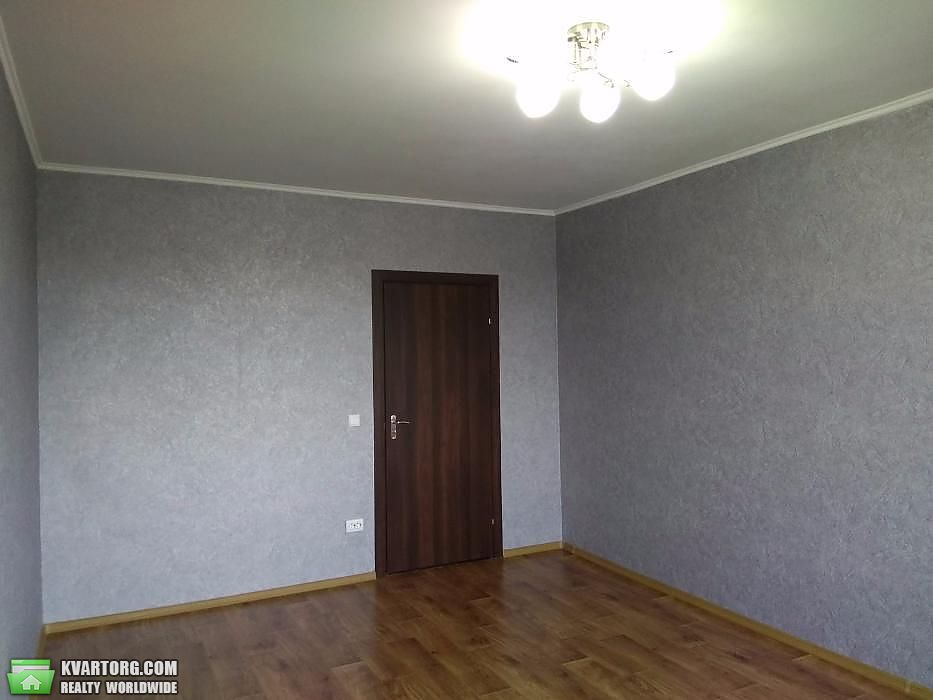 Sell 2-room apartment. Киев, Данченко — photo 3