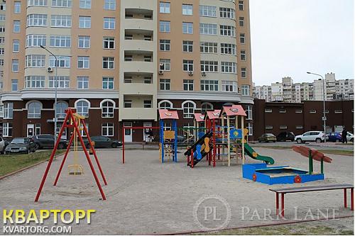 Sell 1-room apartment. Киев,  Драгоманова — photo 5