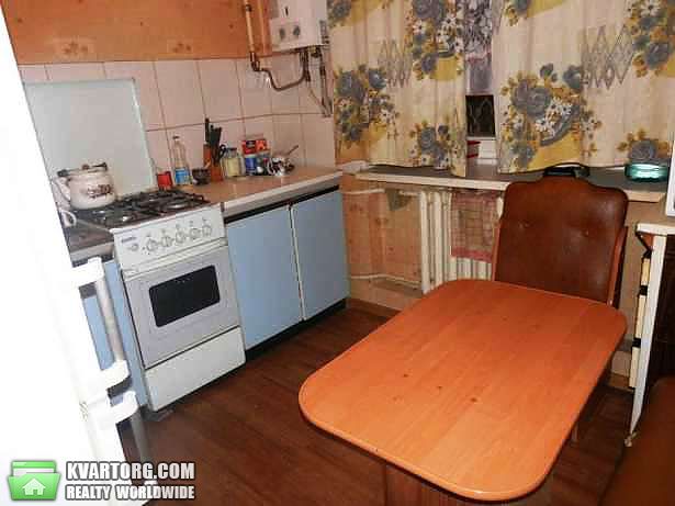 Sell 3-room apartment. Киев,  Волынская — photo 2