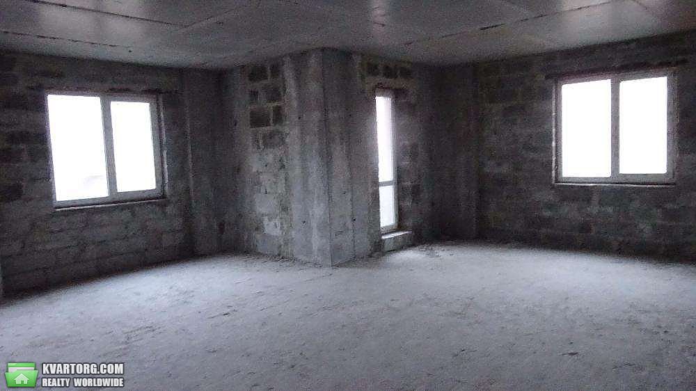 Sell 2-room apartment. Харьков, Клочковская — photo 8