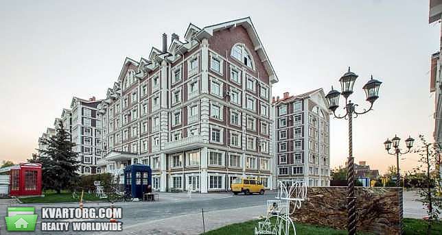 Sell 1-room apartment. Киев, Луценка — photo 1