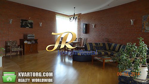 Rent out house. Киевская обл., Петропавловская Борщаговк — photo 4