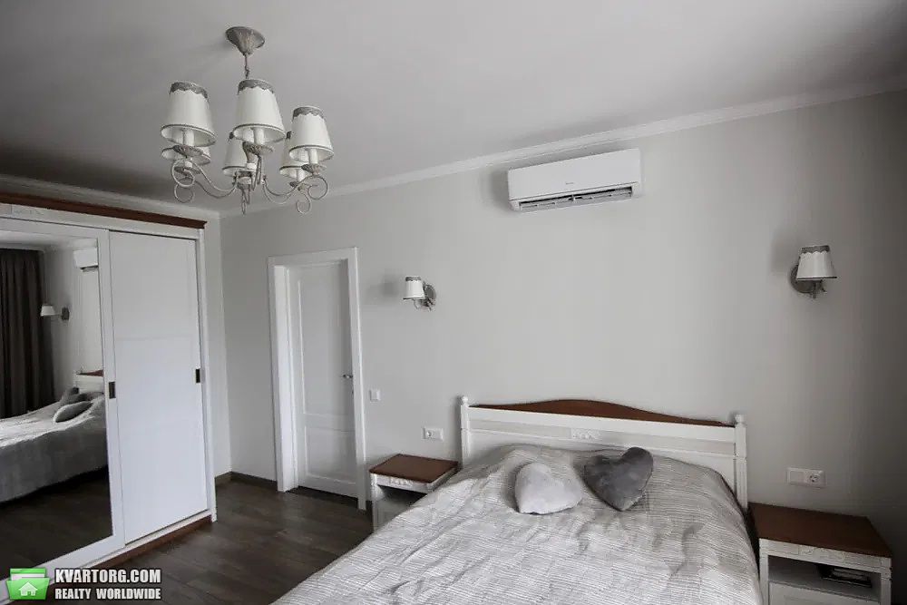 Sell 2-room apartment. Киев,  Григоренко пр — photo 7