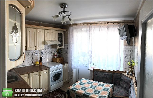 Sell 2-room apartment. Киев,  Шолом-Алейхема — photo 7