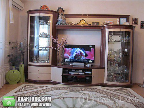 Sell 1-room apartment. Киев,  Победы пр — photo 2