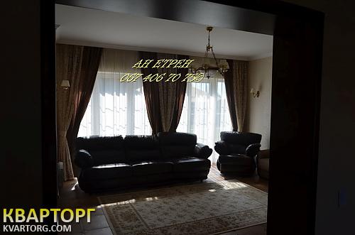 Sell house. Киевская обл., Рыльского — photo 3