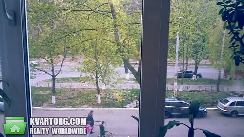 Sell 3-room apartment. Киев, Наумова — photo 2