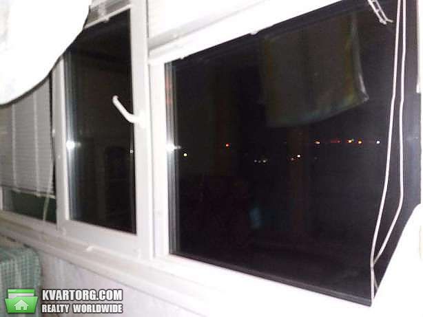 Sell 2-room apartment. Днепропетровск, Тополиная — photo 10