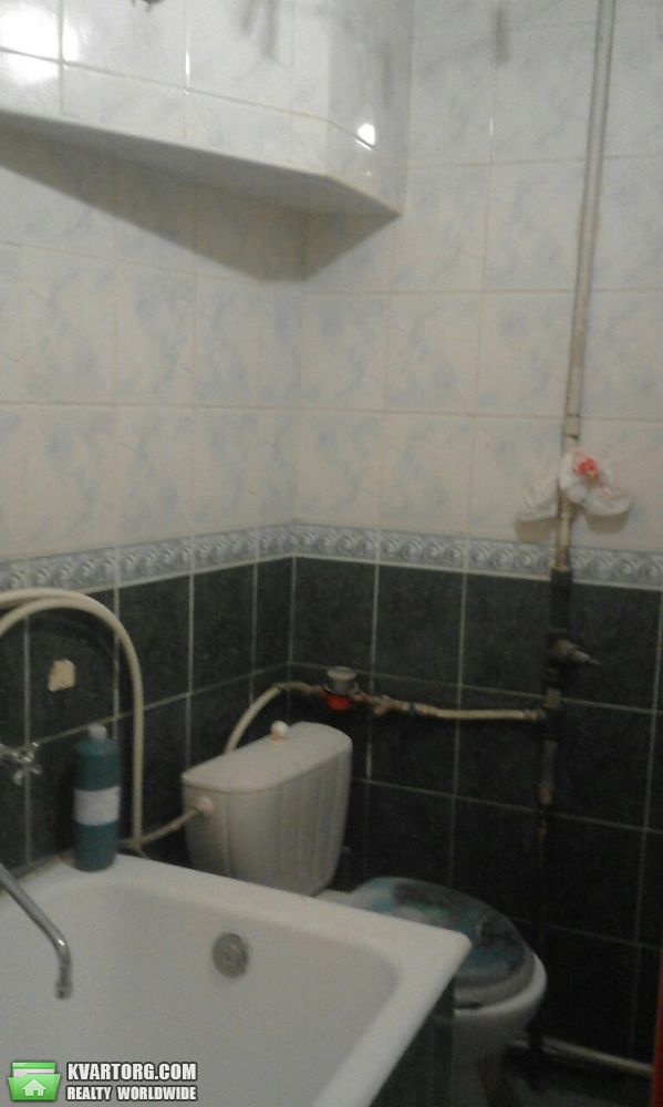 Sell 2-room apartment. Одесса, Хмельницкого — photo 4