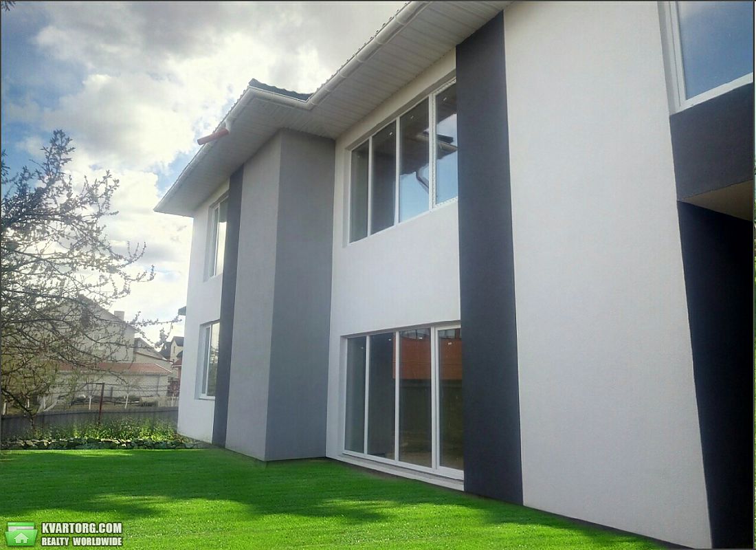 Sell house. Буча, Центр — photo 1