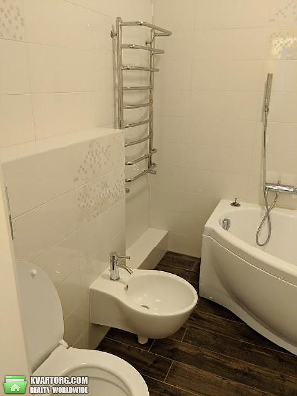 Rent out house. Киевская обл., Вита Почтовая — photo 2
