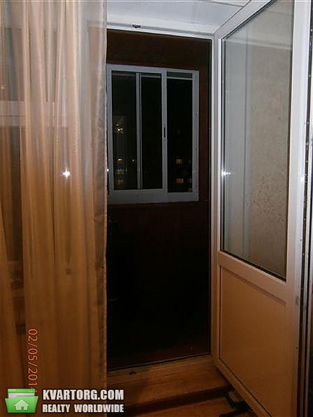 Sell 1-room apartment. Киев, Цветаевой — photo 6