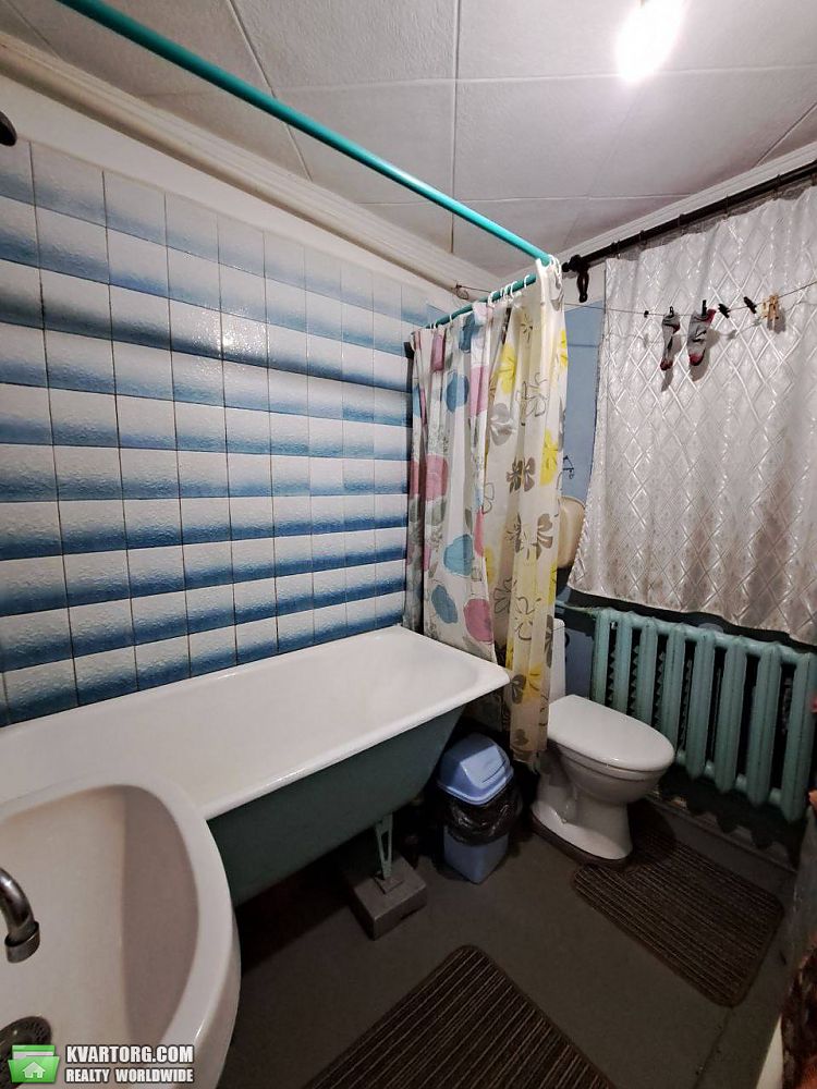 Sell house. Днепропетровск, Вільхового лісу — photo 7