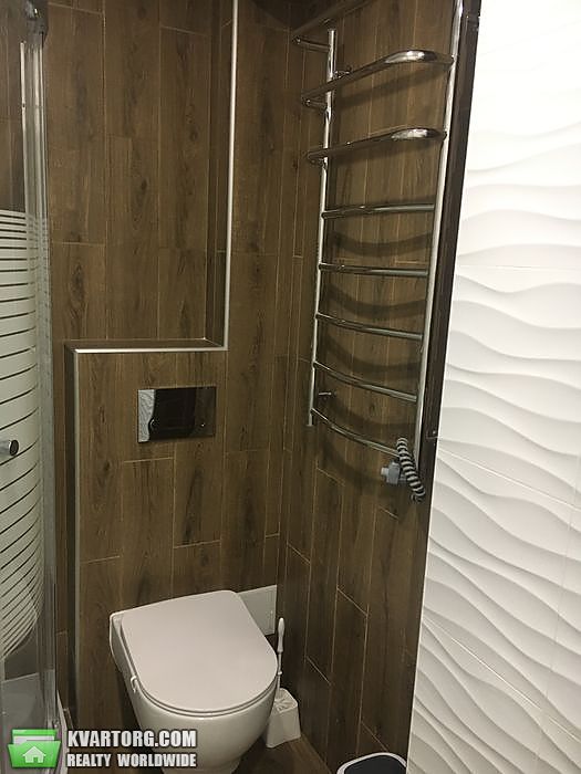 Rent out 3-room apartment. Львов, Лепкого — photo 5