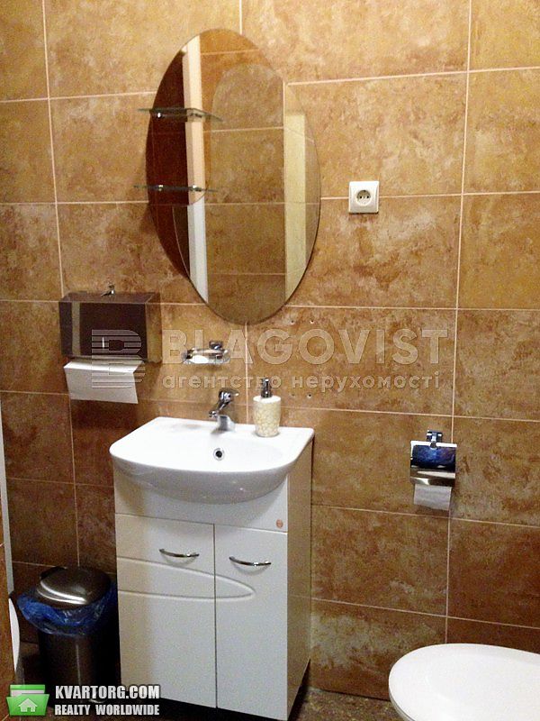 Sell multi-room apartment. Киев,  Лютеранская — photo 6